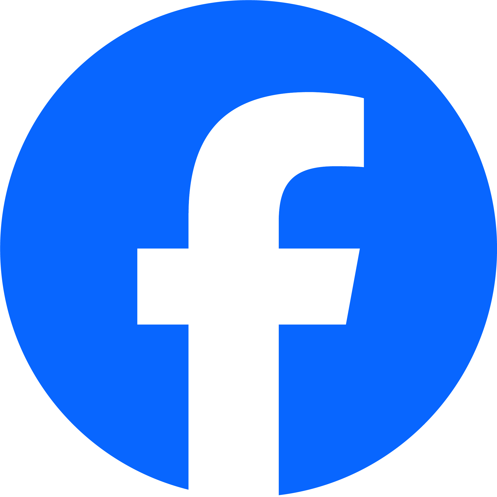 Link to spinning wood facebook page