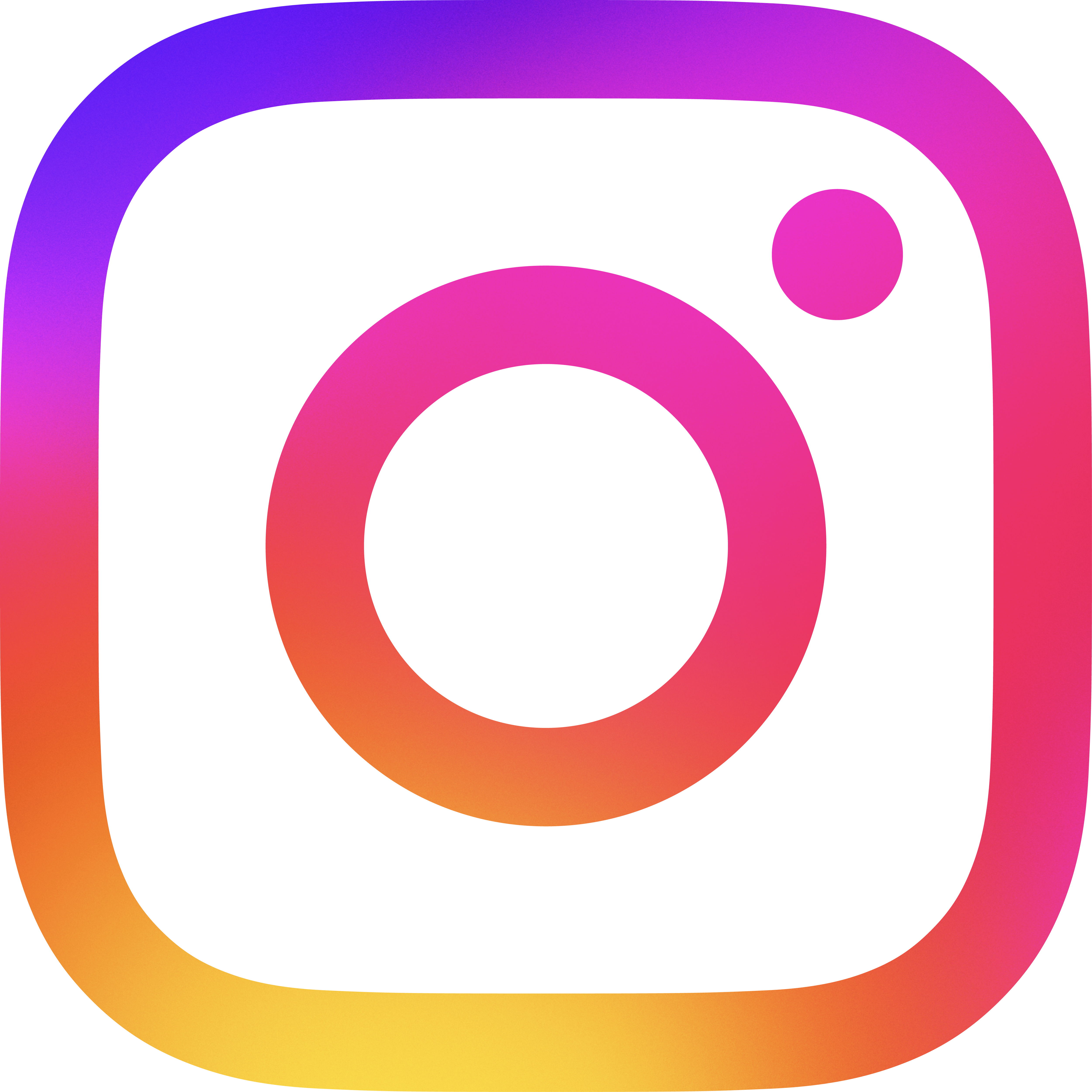Link to spinning wood instagram page